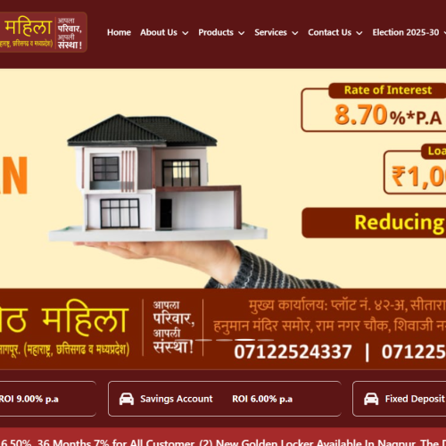 Screenshot 2026-03-31 135758